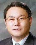 (전직)기초의회의원인 황두남의 대표 이미지