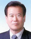 (전직)기초의회의원인 이채환의 대표 이미지