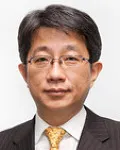 행정공무원인 박상우의 대표 이미지