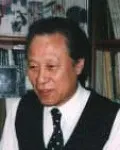 서양화가, 대학교수인 홍순무의 대표 이미지