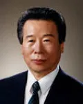 (전직)기초단체장, (전직)행정공무원인 류상철의 대표 이미지