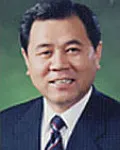 (전직)기초의회의원인 김상무의 대표 이미지