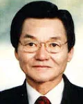 (전직)기초의회의원인 전한종의 대표 이미지