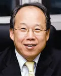 금융인인 김성배의 대표 이미지
