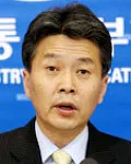 (전직)행정공무원인 김호연의 대표 이미지