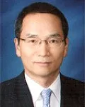 기업인, (전직)은행인인 이남용의 대표 이미지