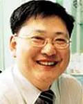 벤처기업인인 나종민의 대표 이미지