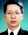 (전직)정무직공무원, (전직)사법공무원인 구인회의 대표 이미지
