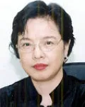 (전직)신문기자인 김원자의 대표 이미지