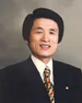 (전직)기초의회의원인 고대옥의 대표 이미지