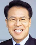 대학교수, (전직)정당인인 김왕석의 대표 이미지