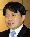 공무원인 이성구의 대표 이미지