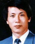 대학교수인 정연기의 대표 이미지