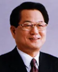 (전직)언론기관단체인, (전직)정당인인 김용술의 대표 이미지