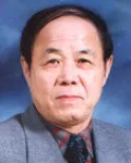 대학교수인 김덕웅의 대표 이미지