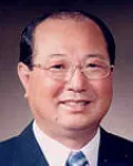(전직)기초의회의원인 김의남의 대표 이미지
