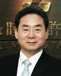 변리사인 이영필의 대표 이미지