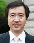 대학교수인 제갈영순의 대표 이미지