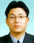 대학교수인 손영준의 대표 이미지