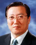 (전직)방송기관단체인, (전직)신문기자인 김용정의 대표 이미지