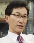 변리사인 이종일의 대표 이미지