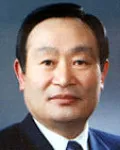 (전직)광역의회의원, (전직)기초의회의원인 한성율의 대표 이미지