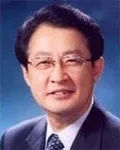 기업인, (전직)금융인인 김영찬의 대표 이미지
