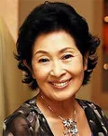 탤런트, 영화배우인 김혜자의 대표 이미지