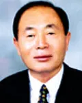 (전직)기초의회의원인 김갑동의 대표 이미지