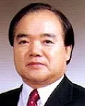 (전직)국영기업인, (전직)신문인인 김창년의 대표 이미지