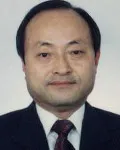 (전직)언론기관단체인, (전직)신문인인 김창구의 대표 이미지
