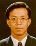 공인회계사인 김홍기의 대표 이미지