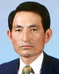 (전직)기초의회의원인 손왕우의 대표 이미지