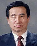 기업인, (전직)행정공무원인 오종석의 대표 이미지