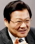 (전직)국영기업인인 김창렬의 대표 이미지