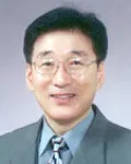 대학교수인 황정환의 대표 이미지