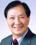 교육기관단체인인 김병원의 대표 이미지