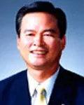 (전직)기초의회의원인 정옥남의 대표 이미지