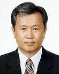 대학교수인 김상호의 대표 이미지