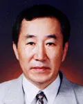 (전직)신문인인 김칠중의 대표 이미지