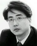 건축가인 구정회의 대표 이미지