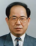 (전직)언론기관단체인, (전직)신문인인 김충기의 대표 이미지