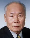 언론기관단체인, (전직)신문기자인 김춘빈의 대표 이미지