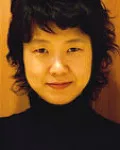 설치미술가인 임민욱의 대표 이미지