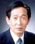 (전직)기초의회의원인 김태빈의 대표 이미지