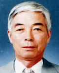 (전직)방송인인 김철순의 대표 이미지