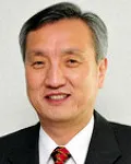 대학교수인 신남식의 대표 이미지