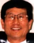 (전직)신문인인 김천곤의 대표 이미지