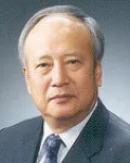 건축가인 최종철의 대표 이미지