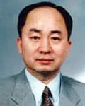 (전직)대학교수인 김승태의 대표 이미지